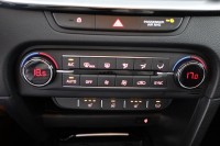 Kia pro_cee'd ProCeed 1.6 T-GDI GT