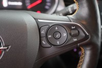 Opel Crossland 1.2 Innovation