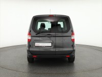 Ford Transit Courier 1.5 TDCi