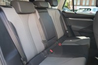 Skoda Enyaq 60 Loft