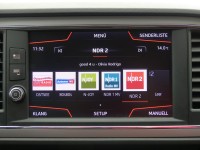 Seat Leon ST 1.4 TSI Style