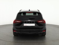 Ford Focus Turnier ST-Line X 1.0EB Aut. mHev