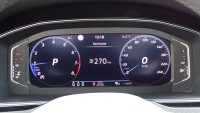VW Passat Variant 1.5 TSI R-Line DSG