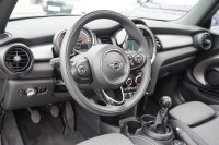 MINI COOPER Cooper 1.5