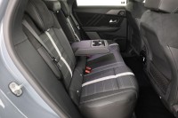 Opel Grandland GS 1.2DI Turbo Hybrid Aut.