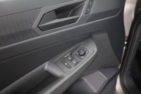 VW Caddy Maxi 2.0 TDI DSG