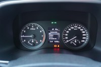 Hyundai Tucson 1.6 GDI