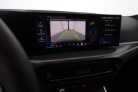 BMW 320 320i Touring M Sport Aut.