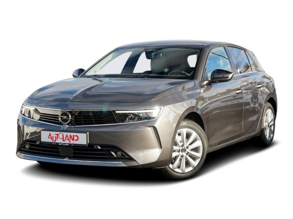 Opel Astra L 1.2 Elegance