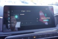 MG MG3 1.5 Hybrid Comfort Aut.