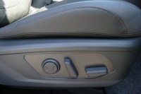 Hyundai Tucson 1.6T-GDI Aut.