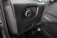 Opel Grandland X 2.0 CDTI Ultimate