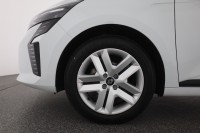 Renault Clio Tce 90 Aut.