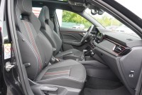 Skoda Scala Monte Carlo 1.5 TSI DSG