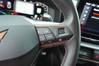 Cupra Leon Sportstourer 1.4 e-HYBRID DSG