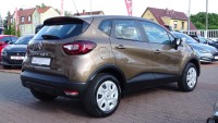 Renault Captur TCe 90 eco² Life ENERGY