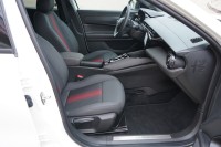 Alfa Romeo Junior Ibrida Speciale 1.2 VGT mHev