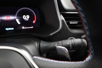 Renault Arkana Esprit Alpine mHEV 160 Aut.