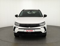Opel Grandland 1.2 Turbo GS-Line