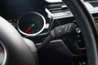 VW Touran 1.4 TSI Highline