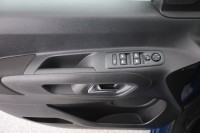 Opel Combo Life 1.5 CDTI Elegance L2