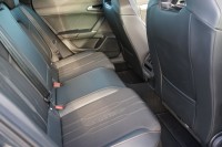 Cupra Formentor 2.0 TSI DSG VZ 4Drive 19Z