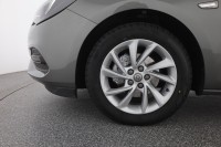 Opel Astra K ST 1.5 D Elegance