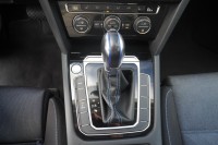 VW Passat Variant GTE