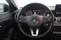 Mercedes-Benz GLA 220 Urban 4Matic