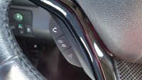 Honda HR-V 1.5 VTEC Elegance