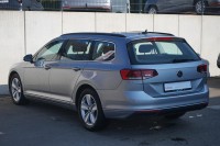 VW Passat Variant 2.0 TDI Business DSG
