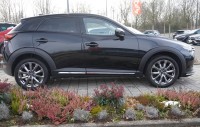 Mazda CX-3 2.0 Kangei