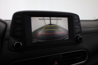 Hyundai Kona 1.0 T-GDI