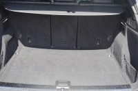 Audi Q5 40 TDI quattro S-Line