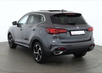 MG HS 1.5 T-GDI Luxury Aut.