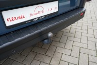 Nissan NV300 2.0 dCi L1H1 2,7t