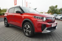 Citroen C3 Aircross ë 113 MAX