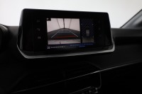 Peugeot 208 PureTech 100