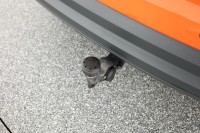 Audi Q3 40 TFSI quattro S-Line