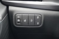 Hyundai BAYON Bayon 1.0 T-GDI mHev AT