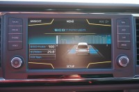 Seat Ateca 2.0 TDI 4Drive