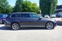 VW Passat Variant 1.5 TSI Elegance DSG