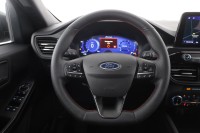 Ford Kuga 1.5 EB ST-Line
