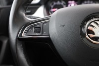 Skoda Rapid Spaceback 1.0 TSI