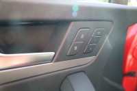 Audi Q5 55 TFSIe quattro S line