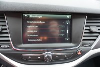 Opel Astra K Sports Tourer 1.5 CDTI