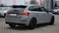 Skoda Scala 1.5 TSI ABT Monte Carlo S Edition