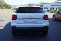 Audi Q2 35 1.5 TFSI sport S-Tronic