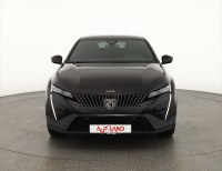 Peugeot 408 GT-Line 130 Aut.