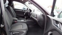 Audi A3 1.0 TFSI Sportback